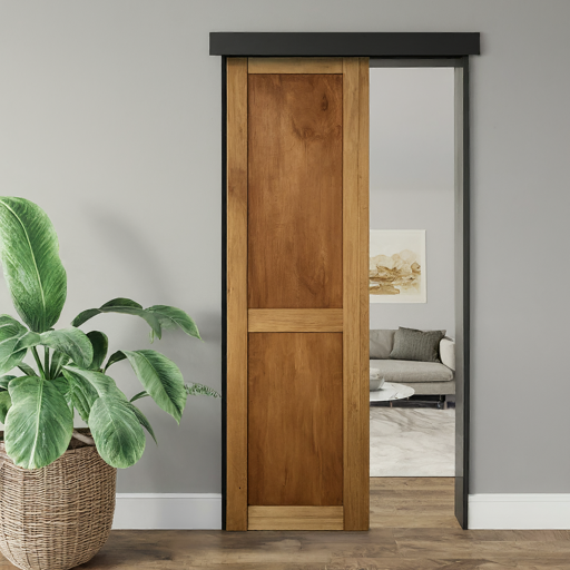 image of Pocket Door Kit