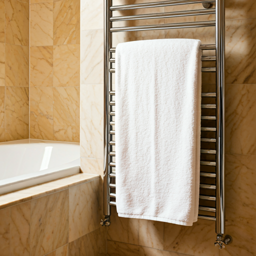 image of Towel Warmers