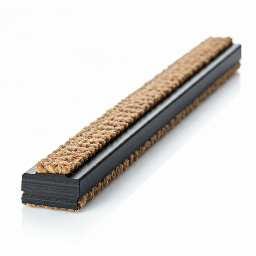 image of Carpet Tack Strip