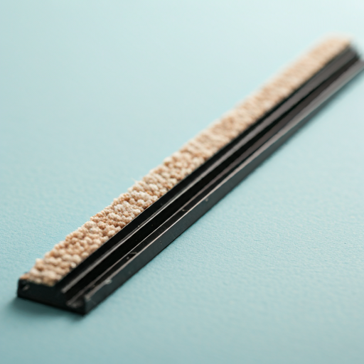 image of Carpet Tack Strip