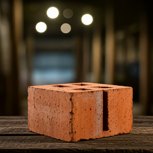 image of Brickmold