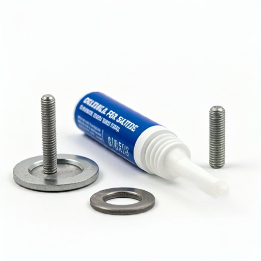 Image of Sealant For Studs