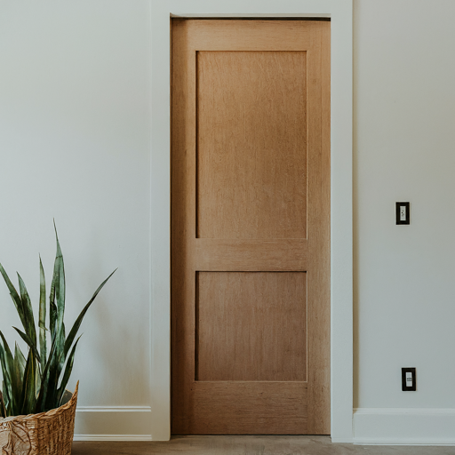 image of Pocket Door Kit