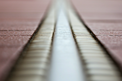 image of Tile Edging